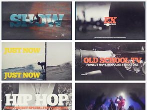 80年代电视台的“神奇广告”：那些年保健品营销有多离谱？