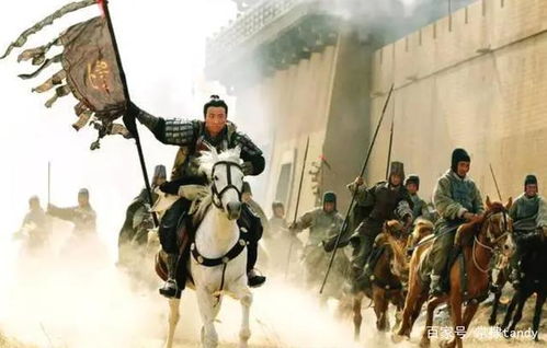 历史书上从不说"入侵"，但这些战争真实存在