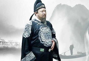 狄仁杰的权力到底有多大？武则天都要让他三分