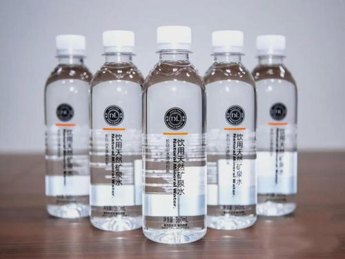 胖东来自营酱油瓶“零漏油”走红：一个瓶口细节为何能圈粉消费者？