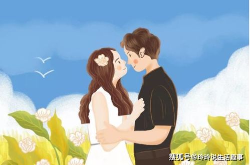 没事少和老公吵架：长期争吵对亲密关系和身体都是内耗