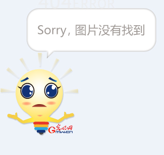 为什么古代海盗不敢劫郑和宝船？看完船队配置就懂了