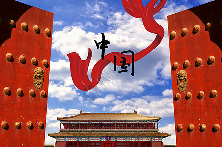 拉钩为什么要“上吊”？一句童谣里的承诺文化