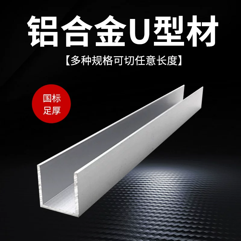 为什么认知高的人很少跟认知低的人争辩