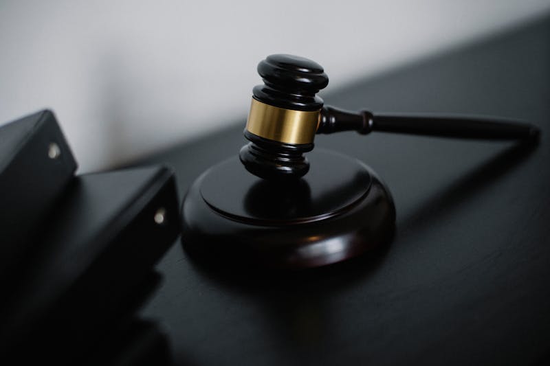 顺打火机违法吗 别以为东西便宜就没事