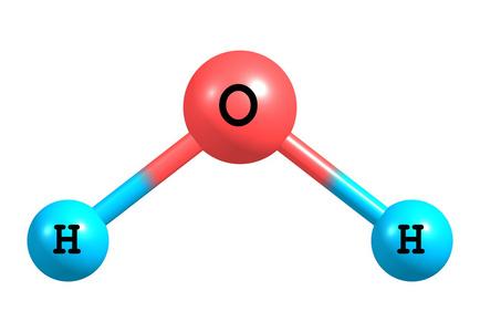 一个化学式炸出一堆假科普博主：一氧化二氢到底是什么？