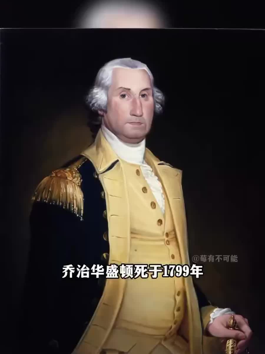 10个打乱时间线的冷知识，看完会重新理解历史先后