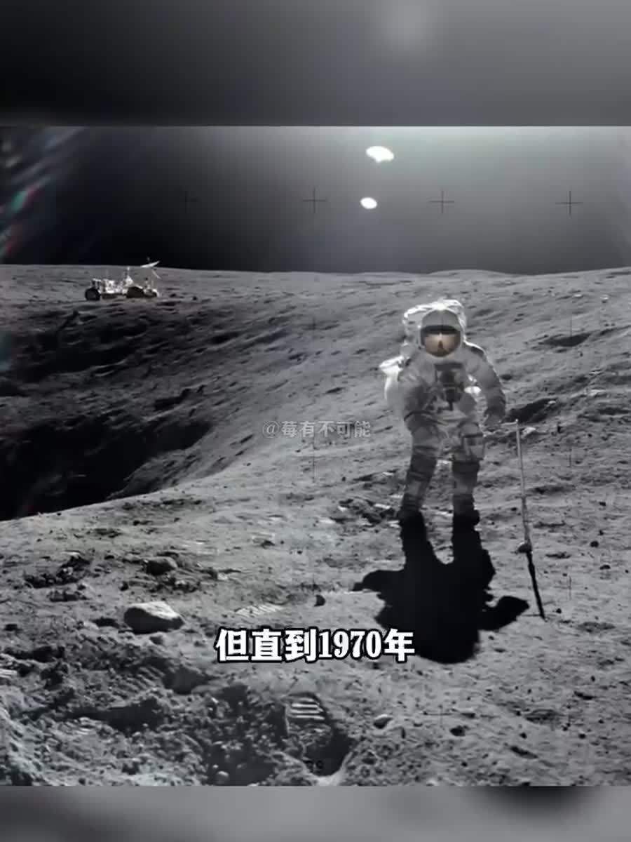 10个打乱时间线的冷知识，看完会重新理解历史先后