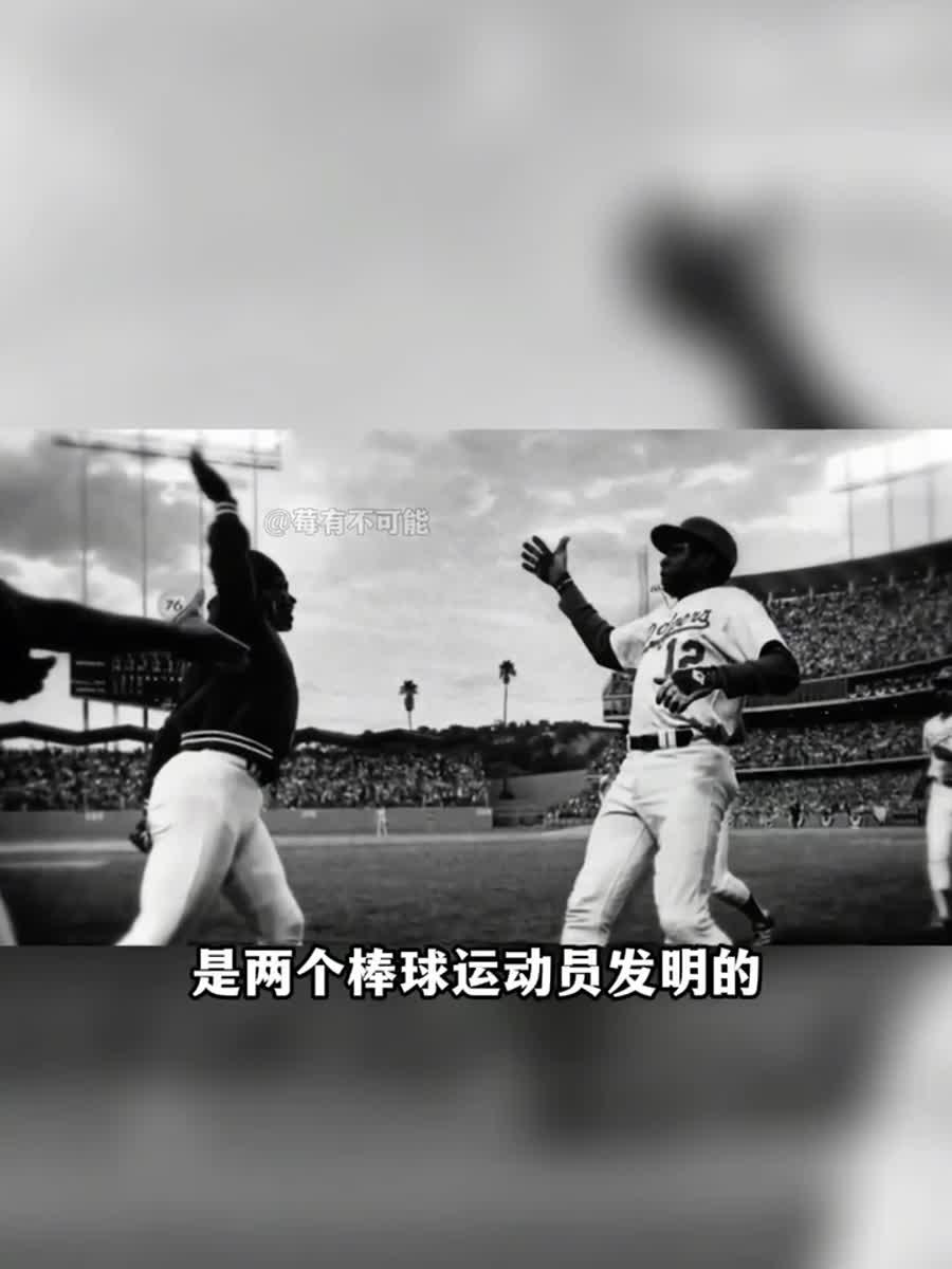 10个打乱时间线的冷知识，看完会重新理解历史先后