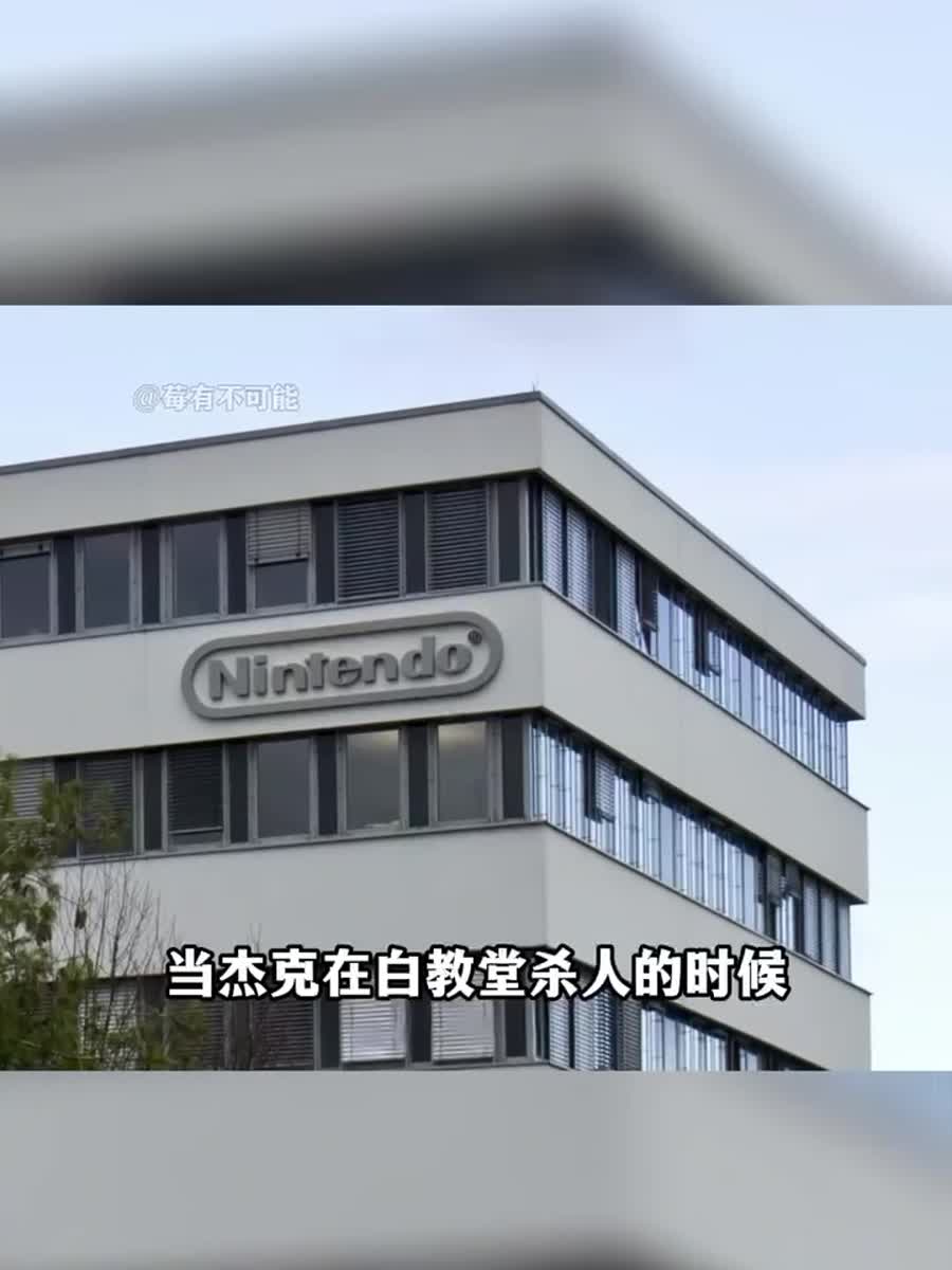 10个打乱时间线的冷知识，看完会重新理解历史先后