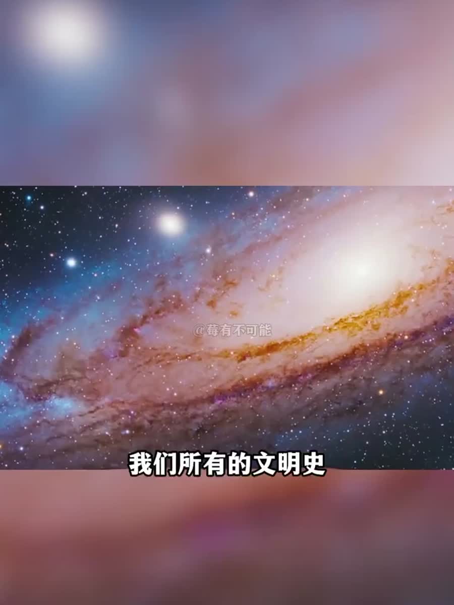 10个打乱时间线的冷知识，看完会重新理解历史先后
