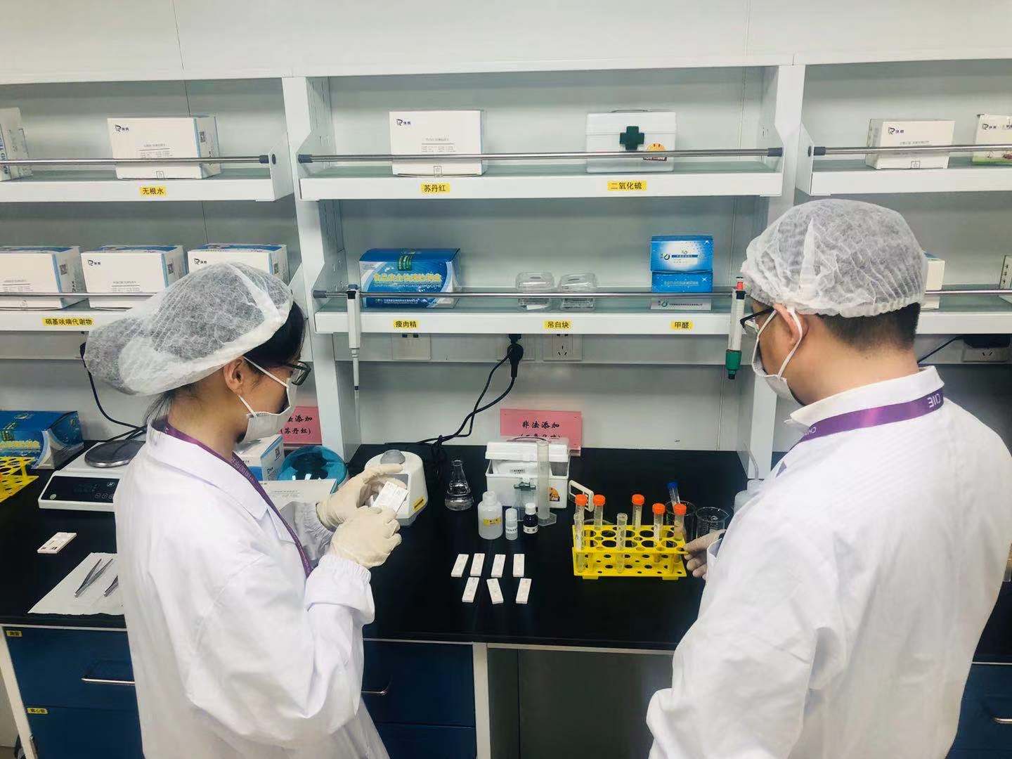 一个化学式炸出一堆假科普博主：一氧化二氢到底是什么？