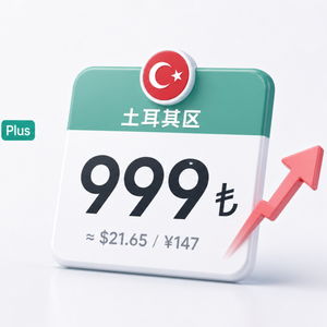 国产大模型为什么都在开源？说到底是活不下去了