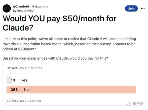 全球第一的AI，是开挂赢的？Claude 3.5系统提示词遭泄露