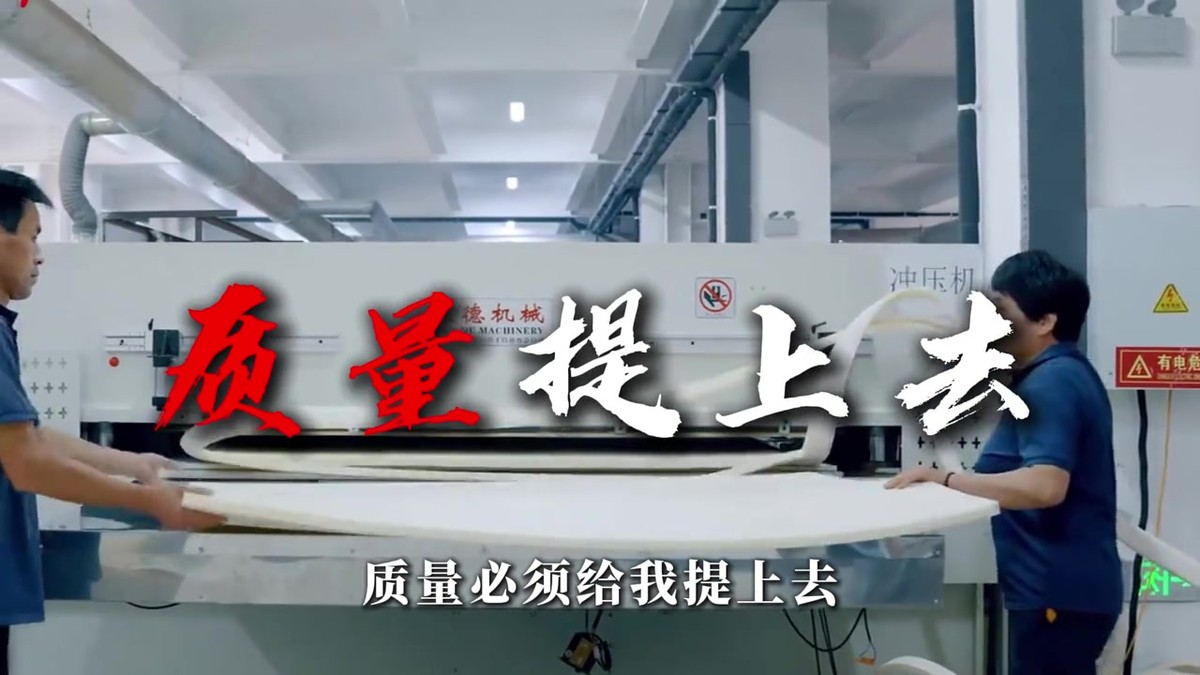 大品牌为啥宁愿被扒层皮，也要给胖东来供货？