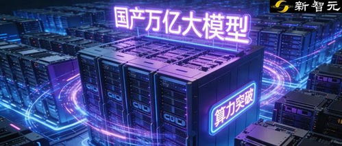 1.6万亿参数大模型后训练，国产算力跑通关键一环