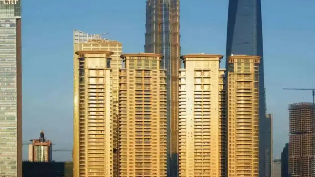 翻斗花园人均富二代？大耳朵图图的家底，长大后才看懂