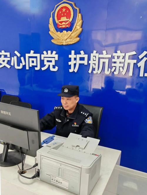 假如有人扇了你一巴掌，可以索赔多少钱？
