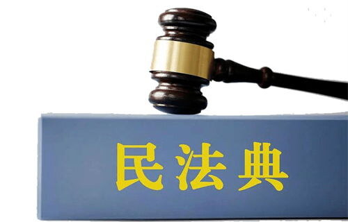 这十类欠款，可能不受法律保护