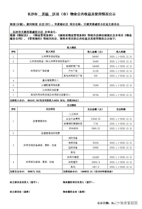 物业十种违法行为，业主一定要知道！