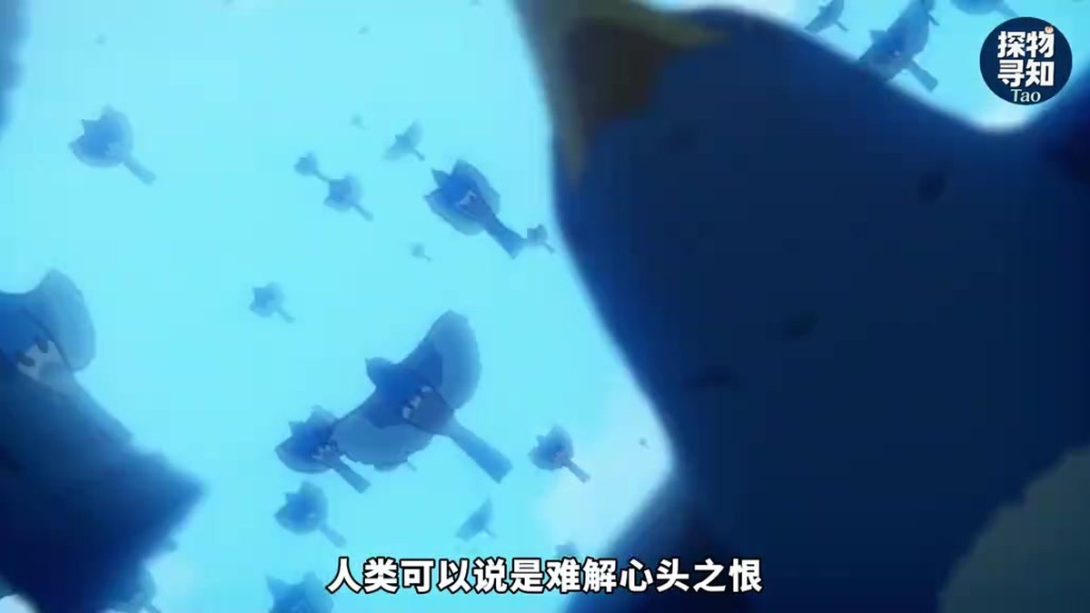 为什么人类的寿命被锁在了100岁？基因的出厂设置只有30年