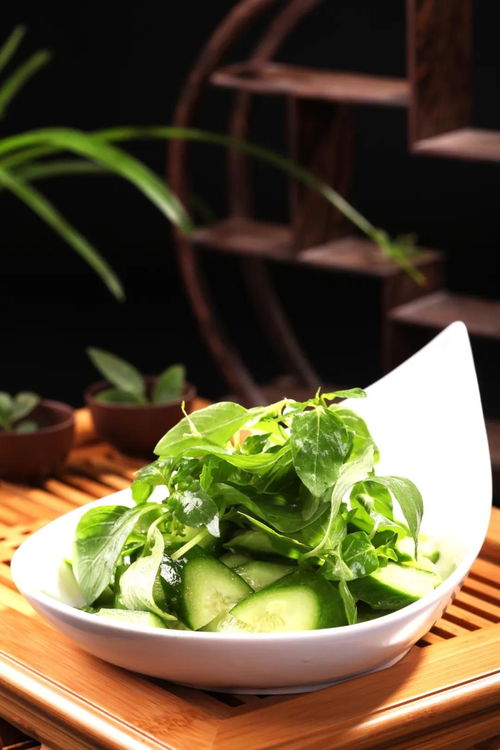 为什么香菜全国到处都有，而荆芥基本出不了河南？