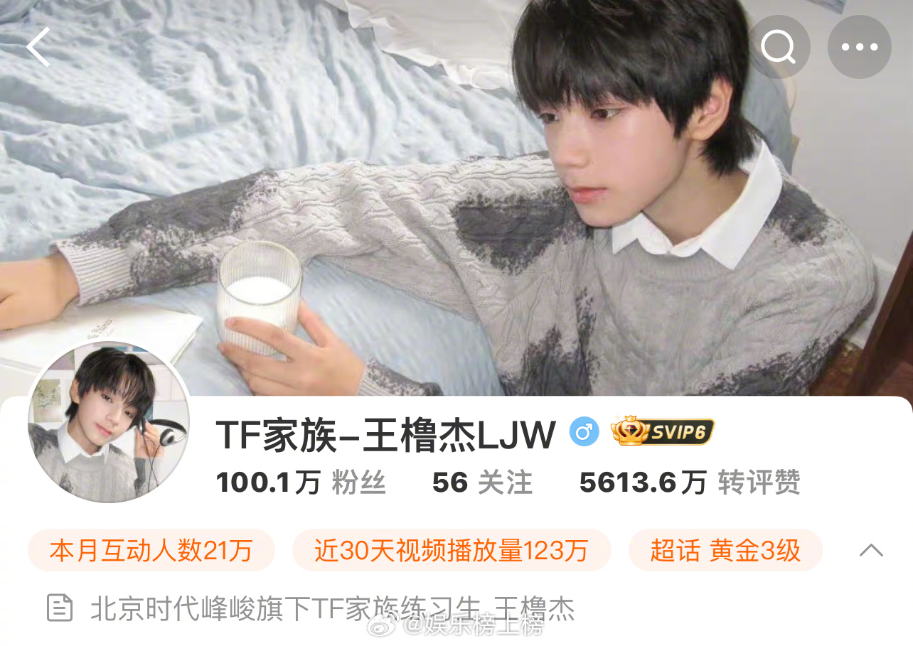 为什么双氧水消毒时会疯狂冒泡泡？