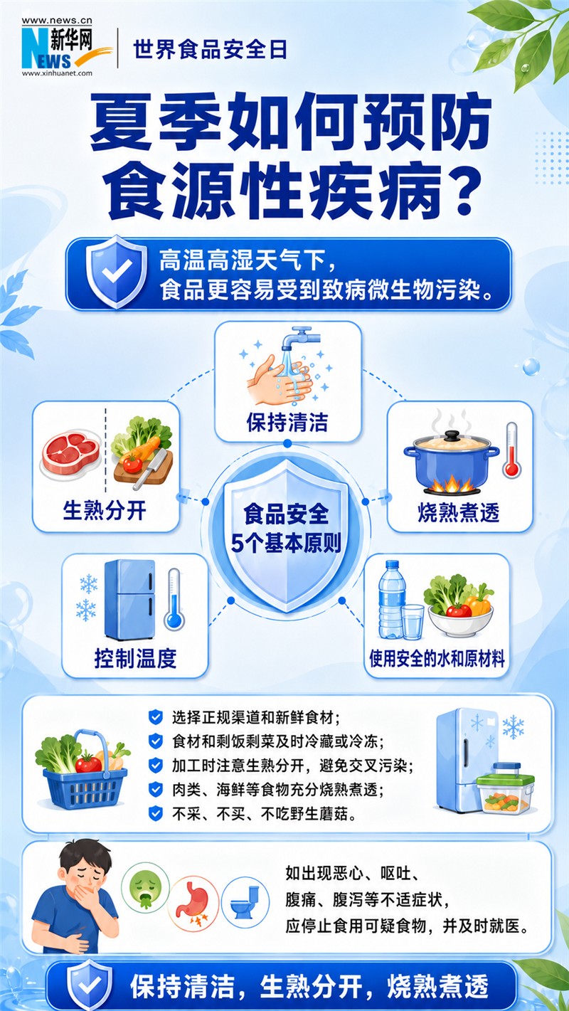 "一氧化二氢"是科技与狠活？一句玩笑话钓出无数"读稿机"，伪科普的"流量毒瘤"必须铲除