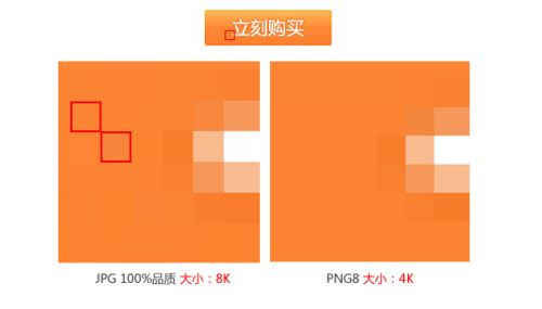 常见文件格式及其作用详解：DOCX、PDF、JPEG、MP3一文搞懂