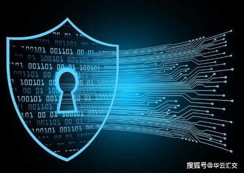 你的微信聊天记录腾讯到底看不看得见？真相可能颠覆你的认知