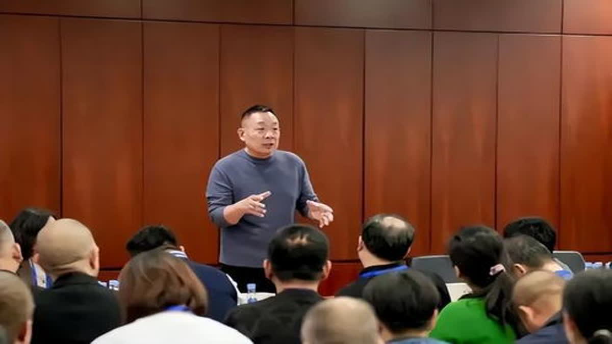 胖东来高薪神话终结：于东来的改革为何是最大的良心