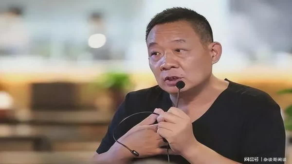 胖东来高薪神话终结：于东来的改革为何是最大的良心