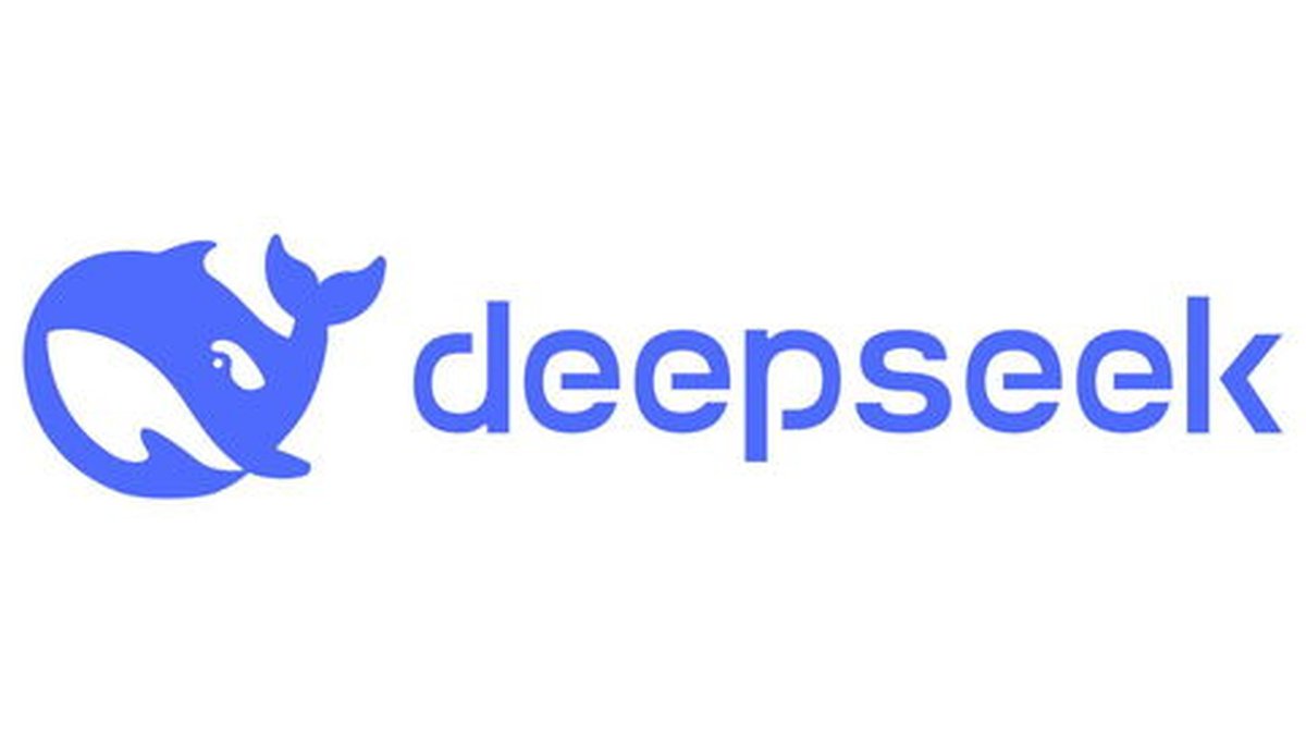 梁文锋的DeepSeek，把AI价格打到地板上了