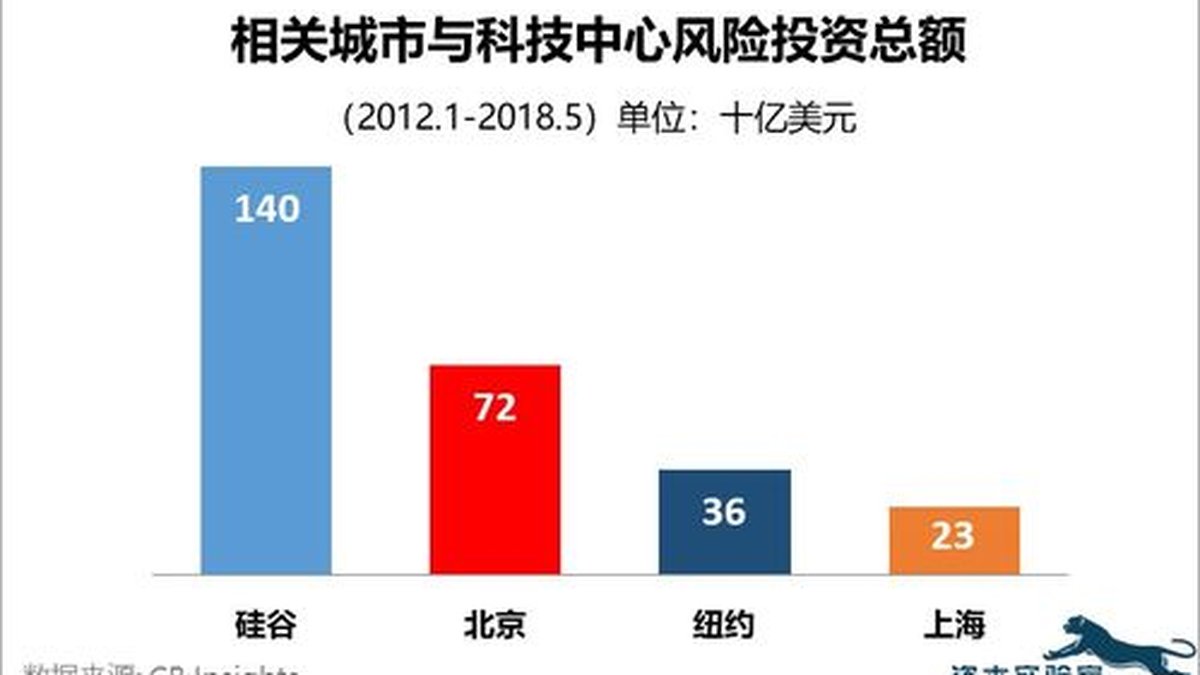 梁文锋的DeepSeek，把AI价格打到地板上了