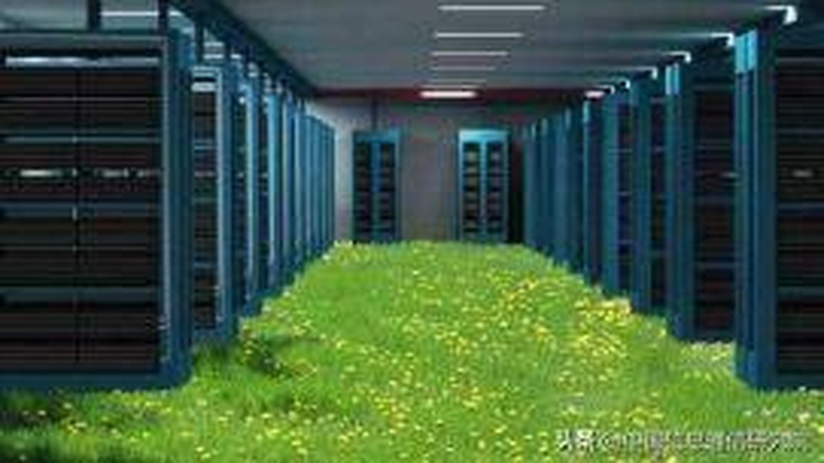 梁文锋的DeepSeek，把AI价格打到地板上了