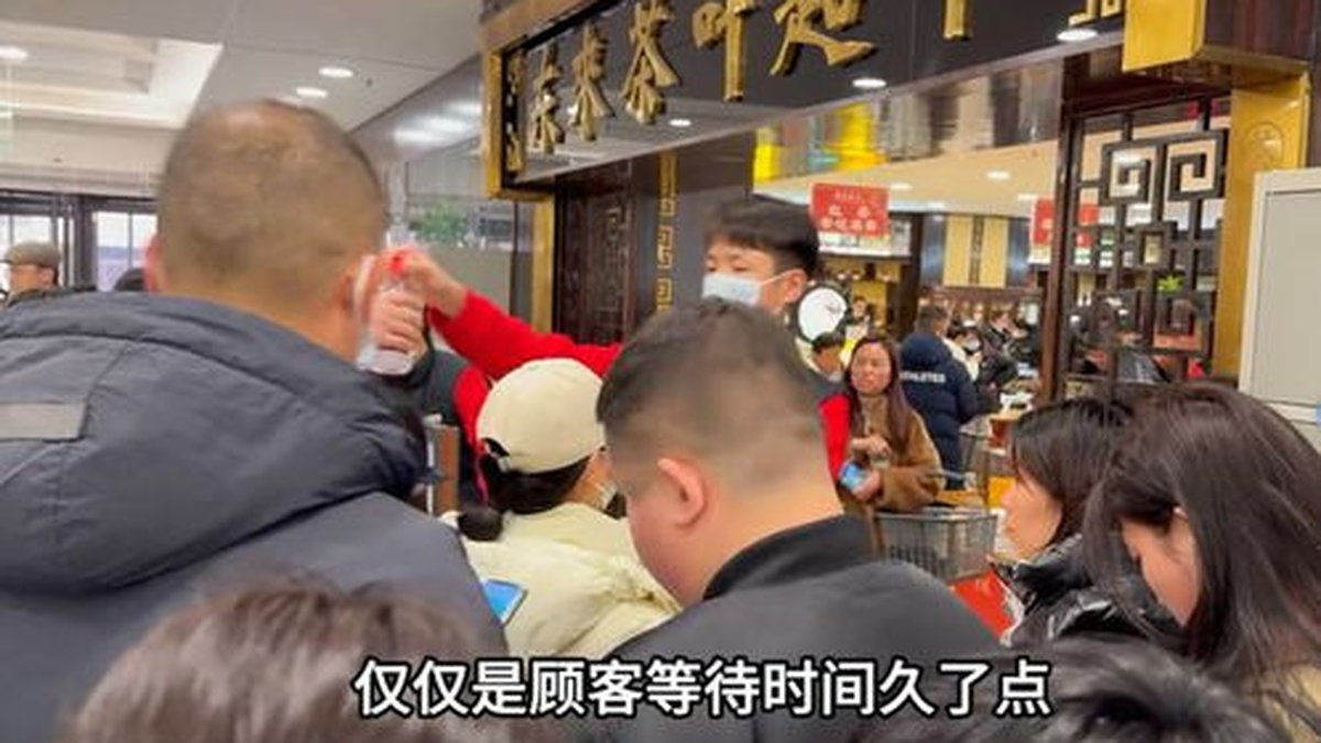 胖东来，距"登顶"河南仅一步之遥！