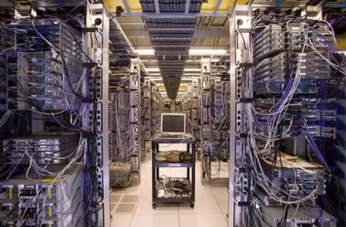 Linux里的Swap交换分区到底是什么？一文讲明白