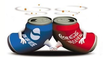 喝可乐送战斗机？百事可乐史上最离谱的广告