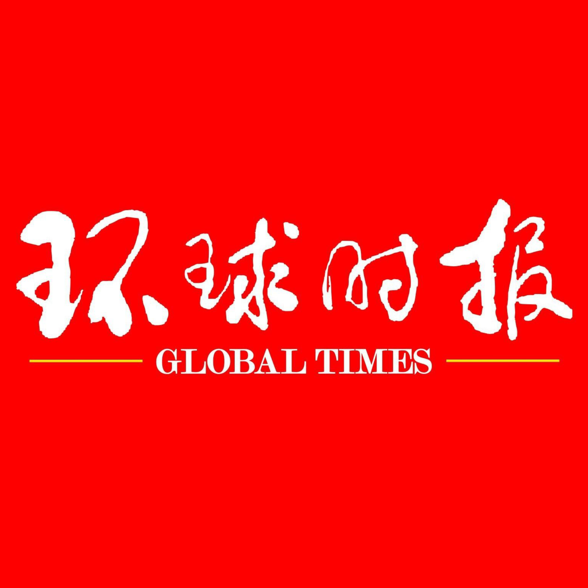 胖东来红裤衩事件：一条红内裤引发的百万索赔案