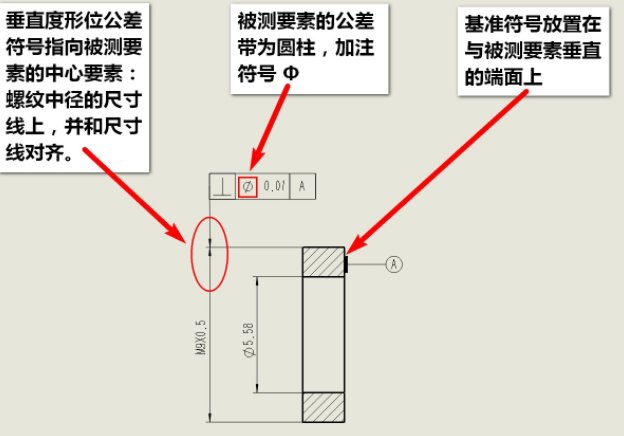 燕子进家非报恩，背后藏着不为人知的生存秘密