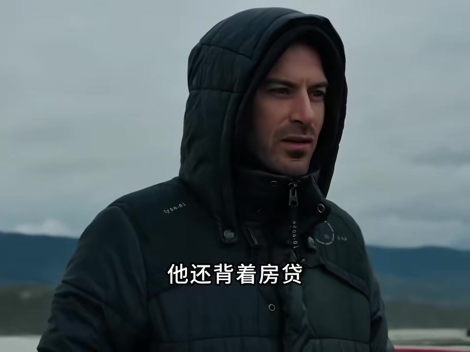 张雪用尊重换来德比斯五冠加身：中国老板让欧洲赛车圈眼红