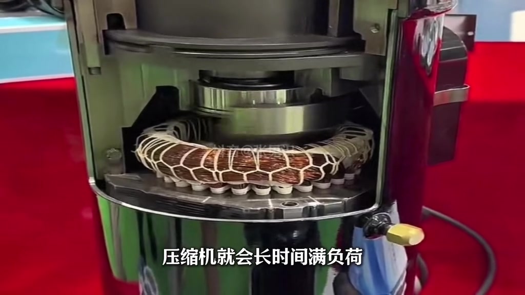 夏天最大的骗局：空调开26度会省电？真相可能让你大吃一惊
