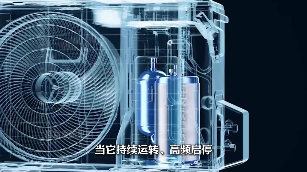 夏天最大的骗局：空调开26度会省电？真相可能让你大吃一惊