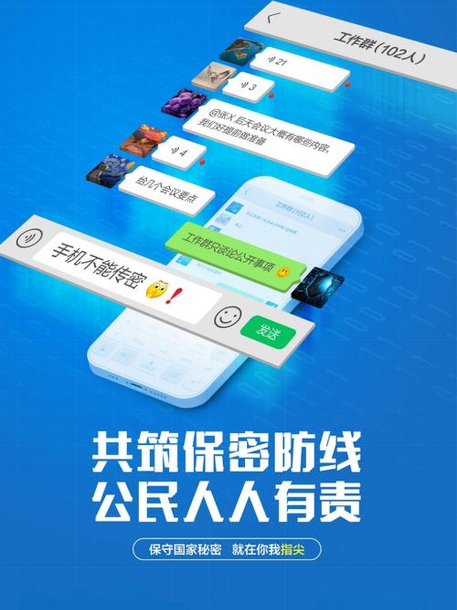 谁主张谁举证：别再掉进“自证清白”的陷阱