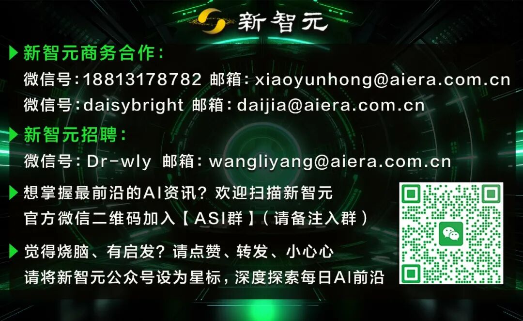 刚刚，GPT-5.6「太阳系」全家桶上线！Codex消失了