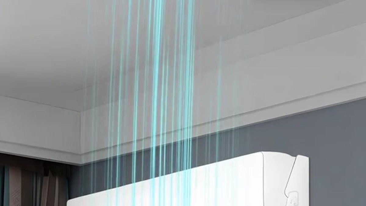 空调一开电费暴涨？这3种“空调神器”可能是智商税