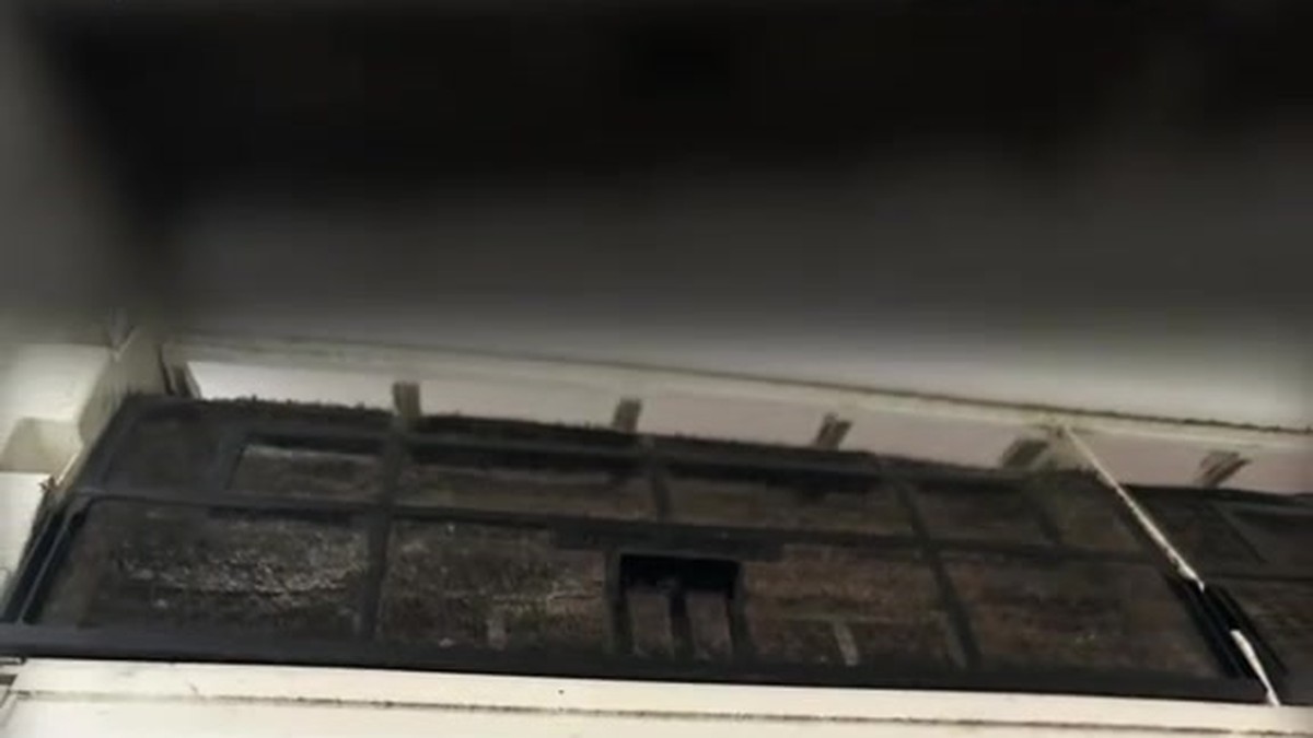 空调一开电费暴涨？这3种“空调神器”可能是智商税