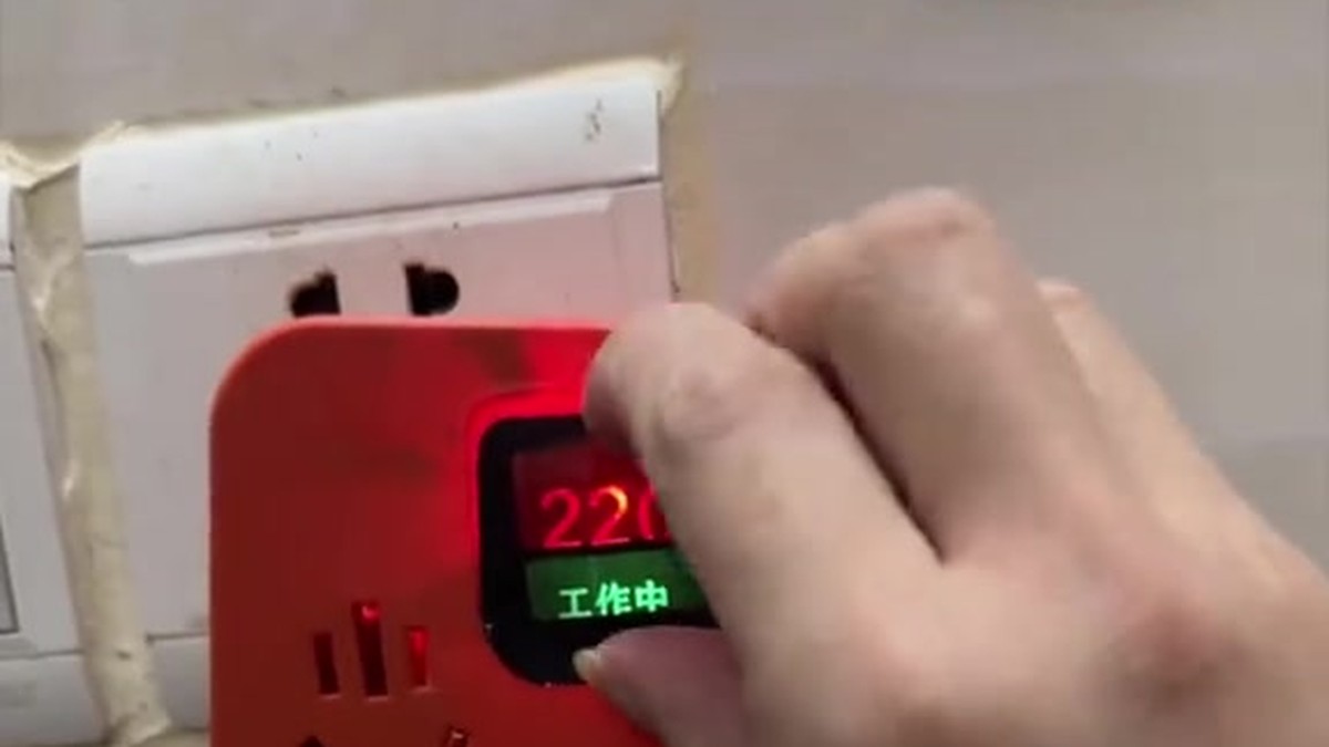 空调一开电费暴涨？这3种“空调神器”可能是智商税