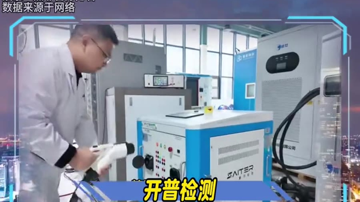 许昌八大企业盘点，胖东来第一名你同意吗？