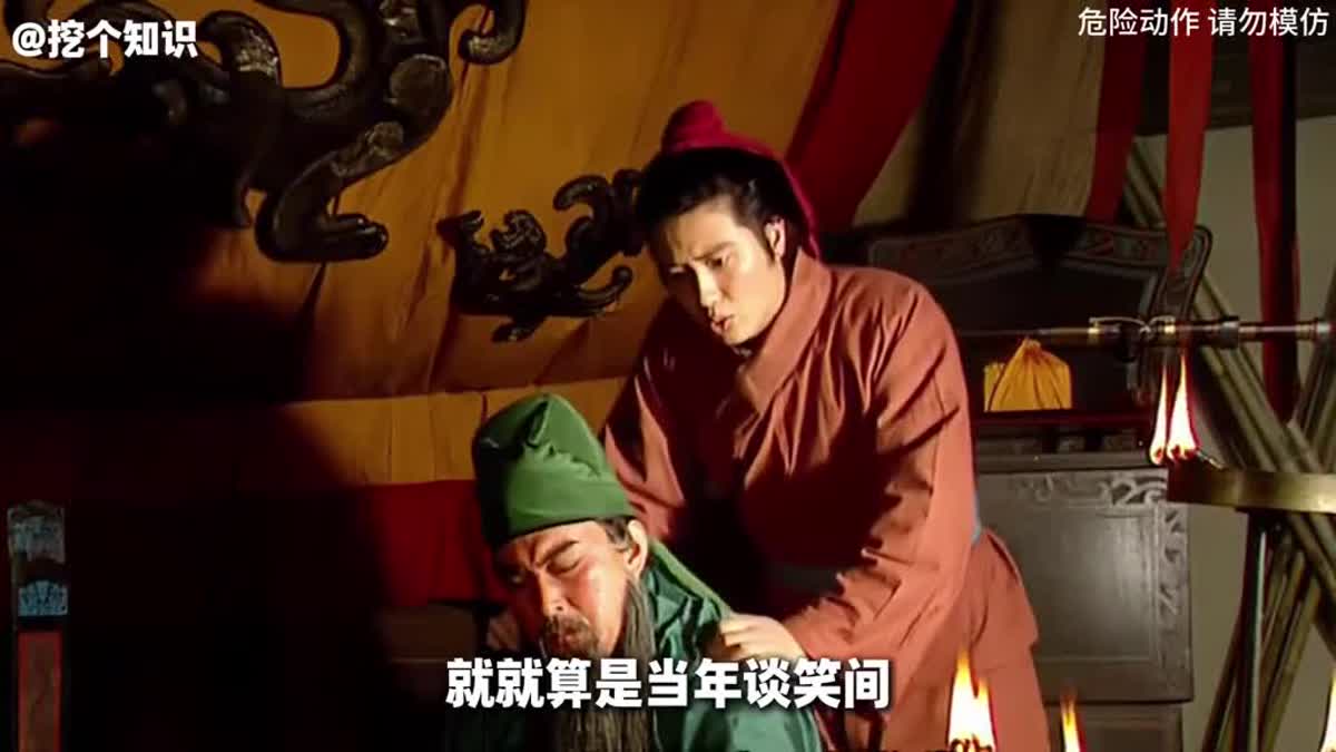 人类的意志，到底能不能扛得住酷刑？